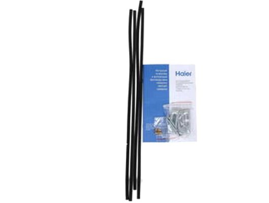 Варочная панель HAIER HHX-M64CWB